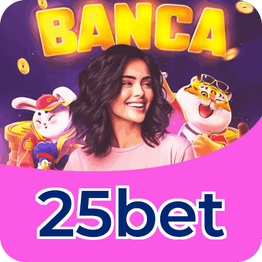 25bet
