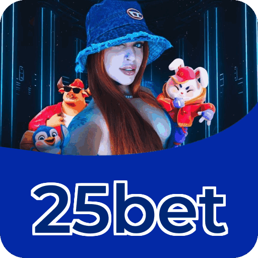 25bet