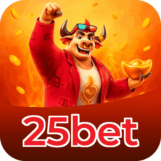 25bet