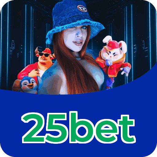 25bet