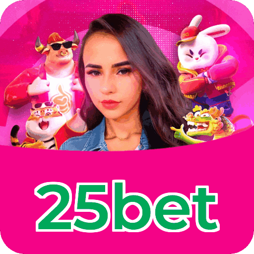 25bet