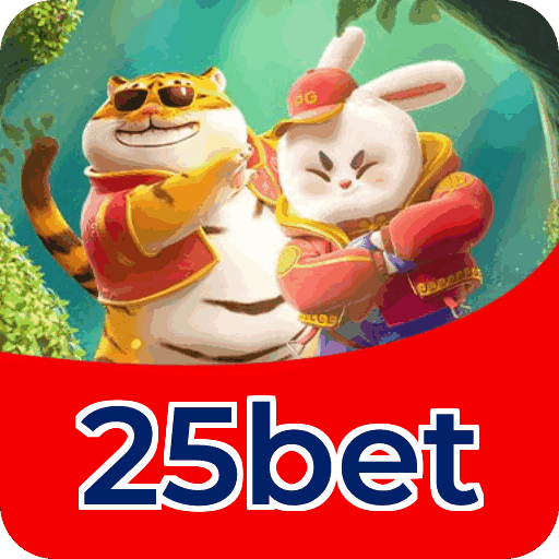 Requisitos técnicos do APK 25bet para Android